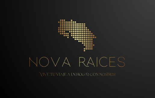 Nova Raices